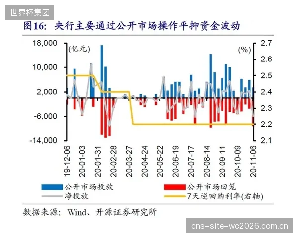 通过PIM绝缘改性，体育转播现场紧张的UHF频段资源利用率被有效提升了15%