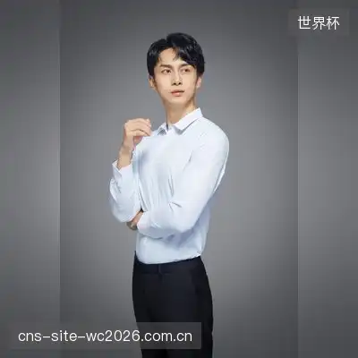 黄雨珈