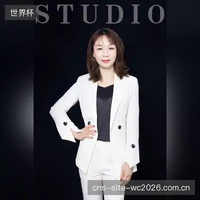 孙文博